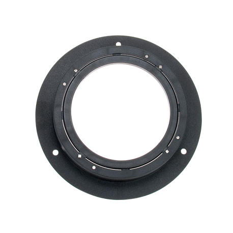 Dystanse MERCEDES A 04-12 B TYŁ 100MM/130MM ROUND