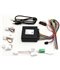 Interfejs adapter do sterowania z kierownicy GM-LAN CADILLAC 07- CHEVROLET 06- SAAB 06- OPEL 08-