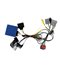 Interfejs adapter do sterowania z kierownicy UNIKA do PARROT seria MKI / RKI /Asterid/ Tablet do HONDA C-RV 2013- CIVIC 2012-