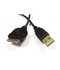 Interfejs AUX-IN I-Pod -USB (m)WTYK