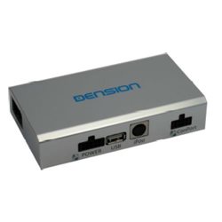 Interfejs "DENSION" GATEWAY LITE 500 GWL1DB1