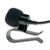 mikrofon Dension Gateway BT (pasuje do radii BT Sony) wtyk 3,5mm