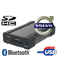 Interfejs AUX-IN USB-SD-MP3 DO RADIA OEM VOLVO radio HU601/603/650