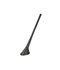 ANTENA AKTYWNA TYŁ DACHU (60*/40CM/ISO+SMBf) 7677947 "CALEARO