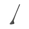 ANTENA AKTYWNA TYŁ DACHU (60*/40CM/ISO+SMBf) 7677947 "CALEARO