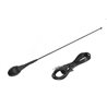 ANTENA DACHOWA PRZÓD(0-70*/36cm/K.ANT.2 3M)