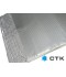 CTK Practic 2.0 Pack /2,96m2 - mata tłumiąca