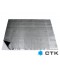 CTK Standard 1.8 /1 szt. 50x70cm - mata tłumiąca