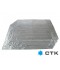 CTK Standard 1.8 Pack /5,25m2 - mata tłumiąca
