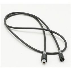 PRZEDŁUŻACZ ANTENOWY RAST-2(m)-RAKU-2(f) RENAULT 117CM 7581097