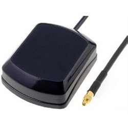 ANTENA GPS WTYK MMCX-A(WTYK)- kabel antenowy 500CM