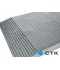 CTK Standard 2.5 Pack /4,20m2 - mata tłumiąca