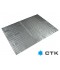 CTK Standard 3.6 /1 szt. 50x70cm - mata tłumiąca