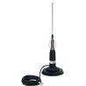 ANTENA CB SIRIO ML-145 MAG 142CM/MAG-120 2201805.63