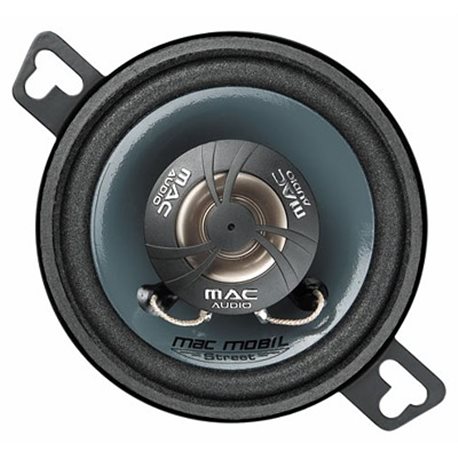 MAC AUDIO MAC MOBIL STREET MMS 87.2 87mm/35W