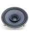 TOP AUDIO 120MM COMPO-120-DC DUAL-CONE NA WCISK MERCEDES 50W