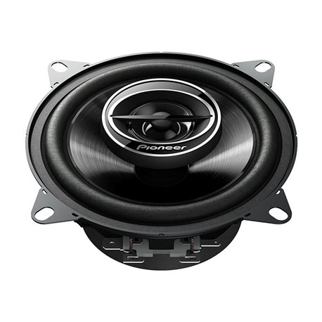 PIONEER TS-G1032i DWUDROŻNE