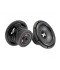 Excursion SHX-8S4 - subwoofer samochodowy