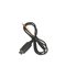 KABEL D-056 DO PROGRAMOWANIA RADIOTELEFONU "INTEK" HR-5500