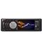 LENCO CS-440BT BEZ CD/USB+SD+BT+PILOT/EKRAN LCD 3,5"