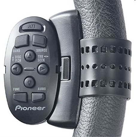 PILOT PIONEER CD-SR100 na kierownicę
