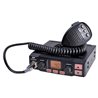 RADIO CB CRT S8040 AM/FM MULTI