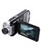 REJESTRATOR VIDEO SAMOCHODOWY FULL HD F900 Full HD 2,5" EL.STAB 12Mpx HDMI ZOOM G-SENSOR 32 GB