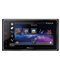 PIONEER SPH-DA120 2-DIN 6.1" USB+BT PARROT+GPS(iPod+iPhon+ANDROID)