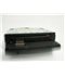 VM051 STACJA MULTIMEDIALNA  PHONOCAR 1-DIN CD+DVD+USB+SD+BT+MON.LCD 3"