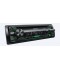 SONY CDX-G1200U CD+USB Green