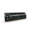 SONY CDX-G1202U CD+USB GREEN