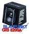 BLAUPUNKT GTB8200A