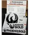 Phoenix Gold SX2-600.1