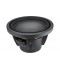 ALPINE R-W12D2 subwoofer 12 cali