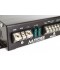 Audio System M-80.4 wzmacniacz 4-kanałowy