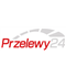 Dopłata do zamówienia