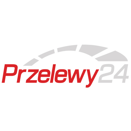 Dopłata do zamówienia