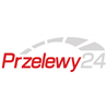 Dopłata do zamówienia