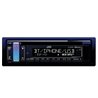 JVC KD-R889BT Radioodtwarzacz CD/USB/MP3/BLUETOOTH