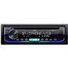 JVC KD-R992BT Radioodtwarzacz CD/USB/MP3/BLUETOOTH
