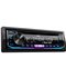 JVC KD-R992BT Radioodtwarzacz CD/USB/MP3/BLUETOOTH