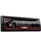 JVC KD-R792BT Radioodtwarzacz CD/USB/MP3/BLUETOOTH