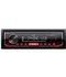 JVC KD-X352BT Radioodtwarzacz USB/MP3/BLUETOOTH