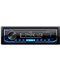 JVC KD-X351BT Radioodtwarzacz USB/MP3/BLUETOOTH