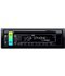 JVC KD-R691 Radioodtwarzacz CD/USB/MP3