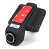 Xblitz X5 Rejestrator trasy jazdy Kamera WiFi