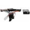 Autoleads PC99-X07 interfejs adapter do sterowania z kierownicy Ford
