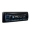Alpine CDE-205DAB Radioodtwarzacz 1din CD USB DAB Bluetooth