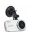 Xblitz P200 Kamera Wideorejestrator trasy