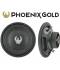 Phoenix Gold MX10D4
